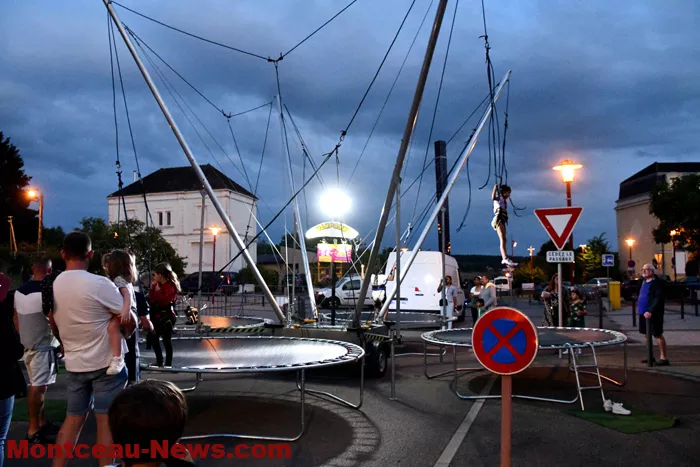 nocturne-marche-270725161025