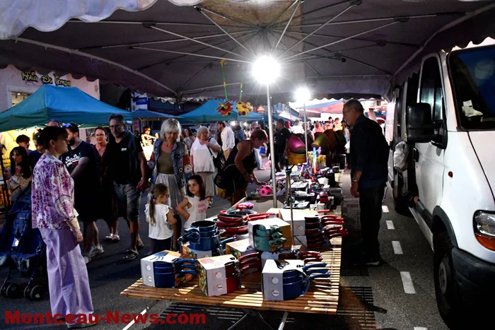 nocturne-marche-270725161027