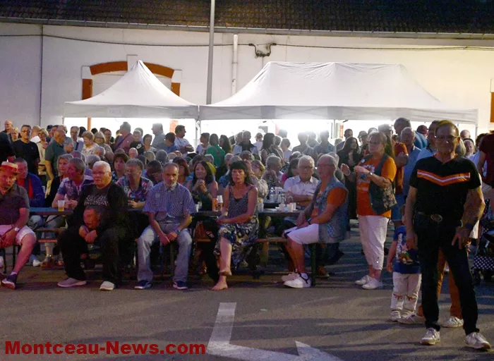 nocturne-marche-270725161037