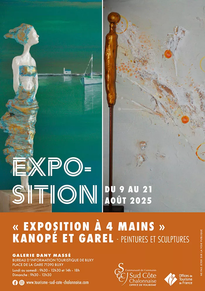 ot-chalon-expo-170725