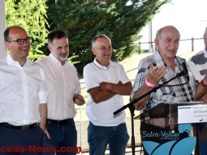 ouverture-queulots-050725161030