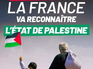palestine-250725