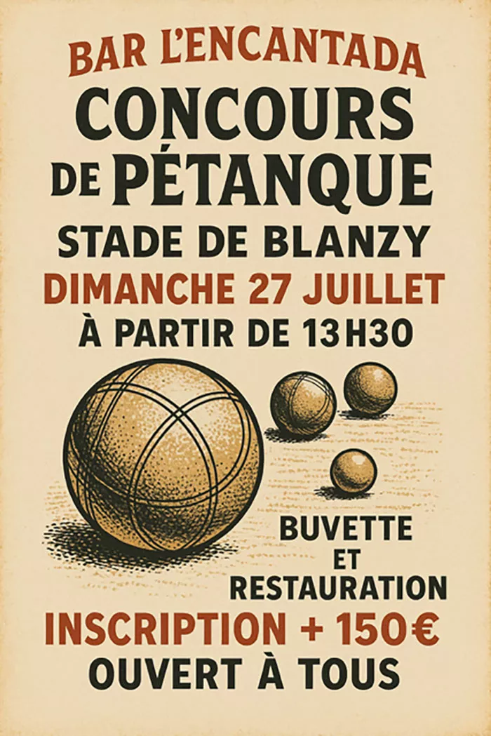 petanque-blanzy-240725