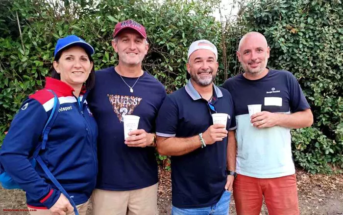 petanque-blanzy-280725161024