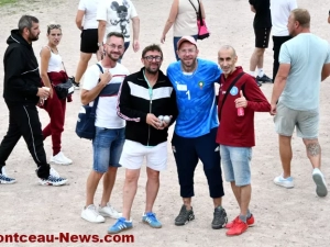 petanque-blanzy-280725161029