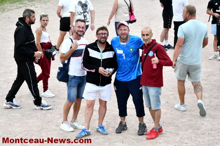 petanque-blanzy-280725161029