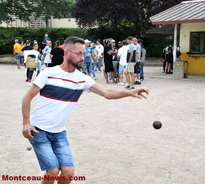 petanque-blanzy-280725161030
