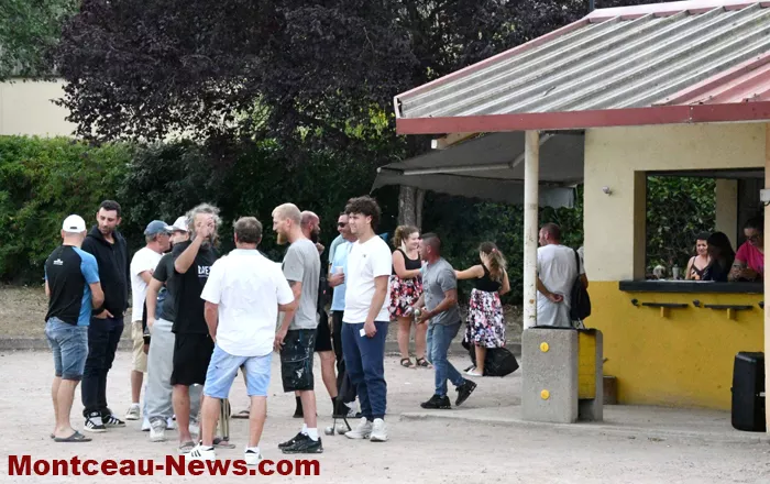 petanque-blanzy-280725161031
