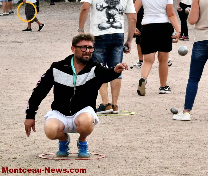 petanque-blanzy-280725161033