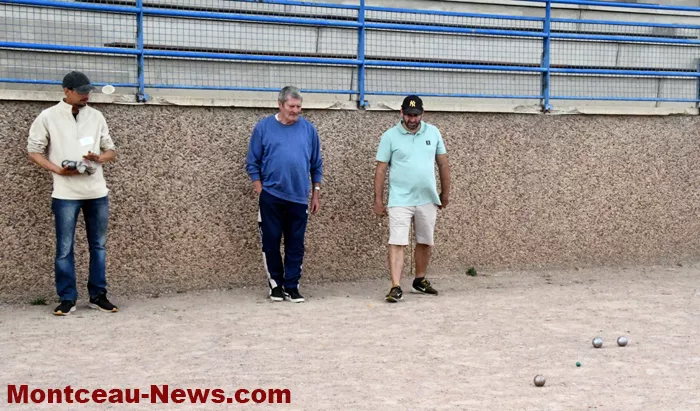petanque-blanzy-280725161034