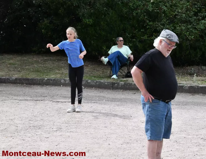 petanque-blanzy-280725161035