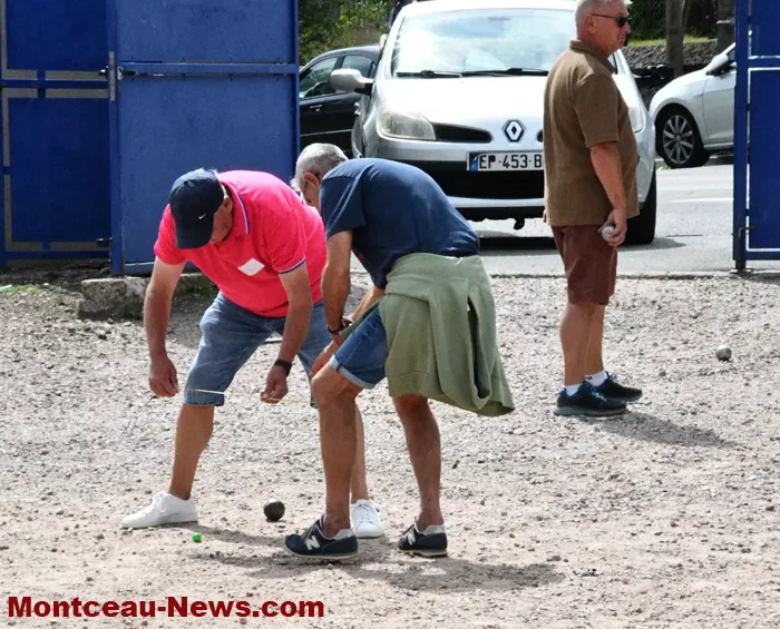petanque-blanzy-280725161036