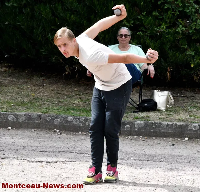 petanque-blanzy-280725161038