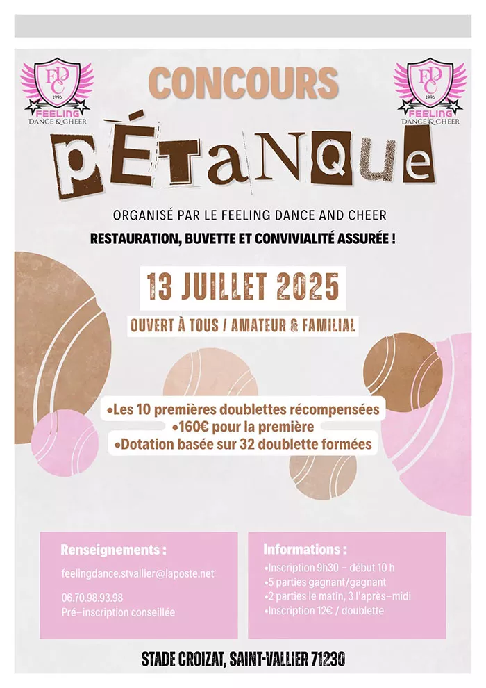 petanque-feeling-010725