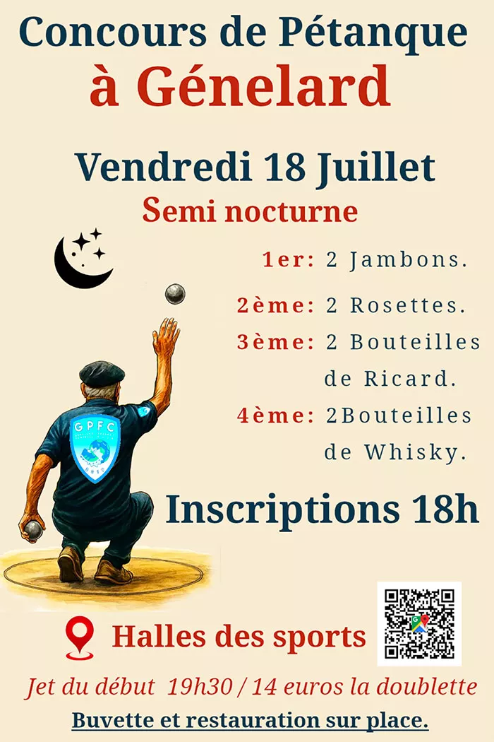 petanque-genelard-110725