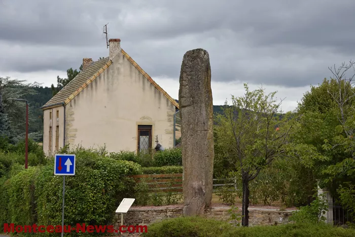 pierre-fees-st-micaud-290725161025