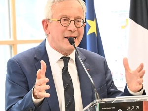 prefet-230725