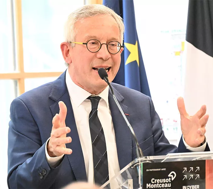 prefet-230725