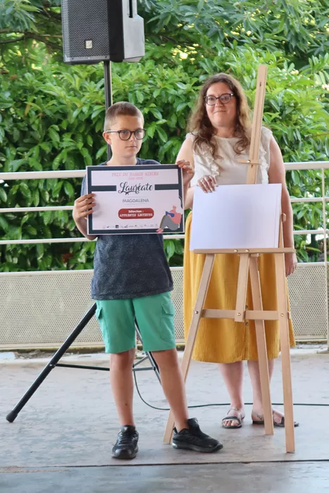 prix-st-vall-010725161026
