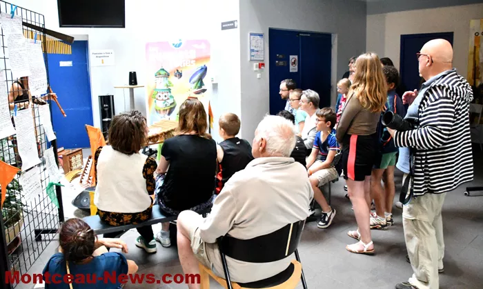quelots-animation-070725161038