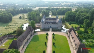 La réponse du quiz N°4