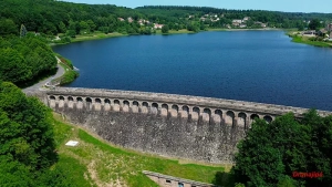 La réponse du quiz N°5