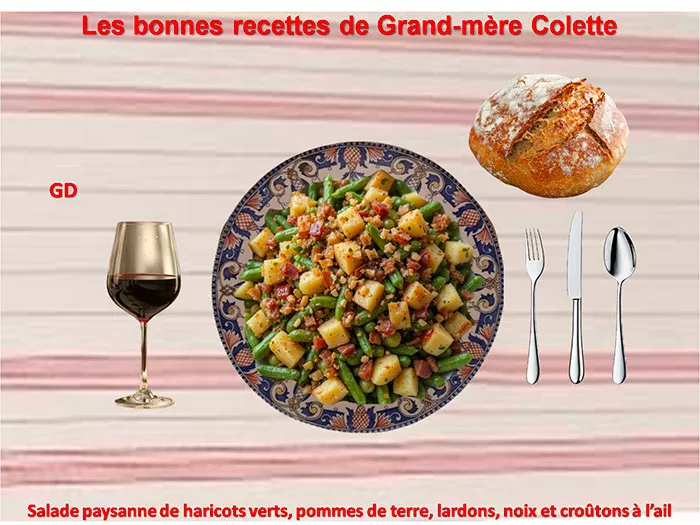 recette-colette-090725