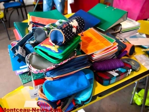 resf-ecole-250724-(1)