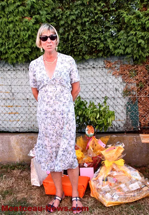 retraite-lagarde-st)vallier-110725161025