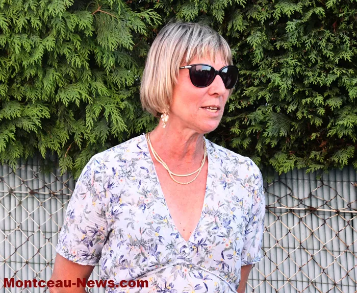 retraite-lagarde-st)vallier-110725161026