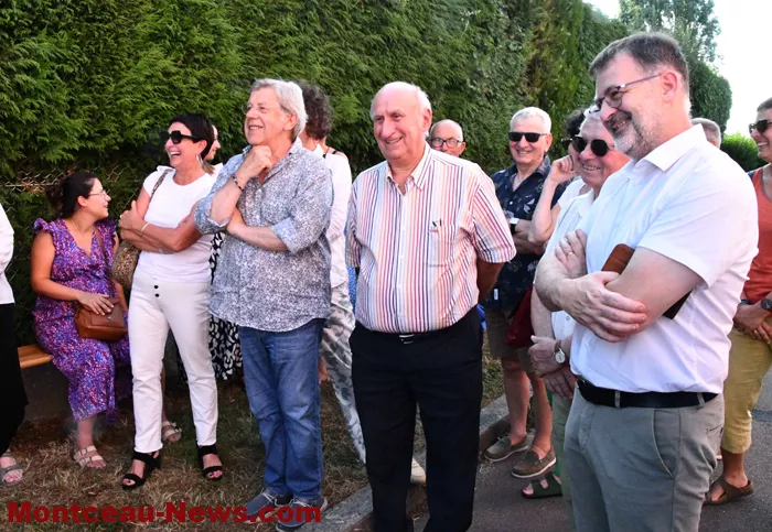 retraite-lagarde-st)vallier-110725161027