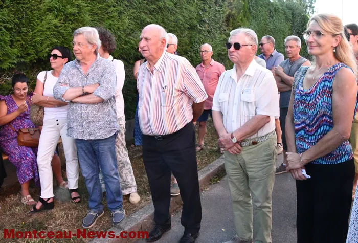 retraite-lagarde-st)vallier-110725161029