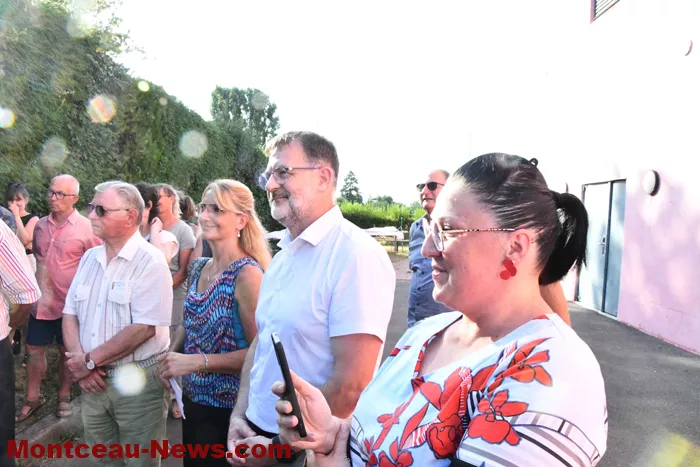 retraite-lagarde-st)vallier-110725161030