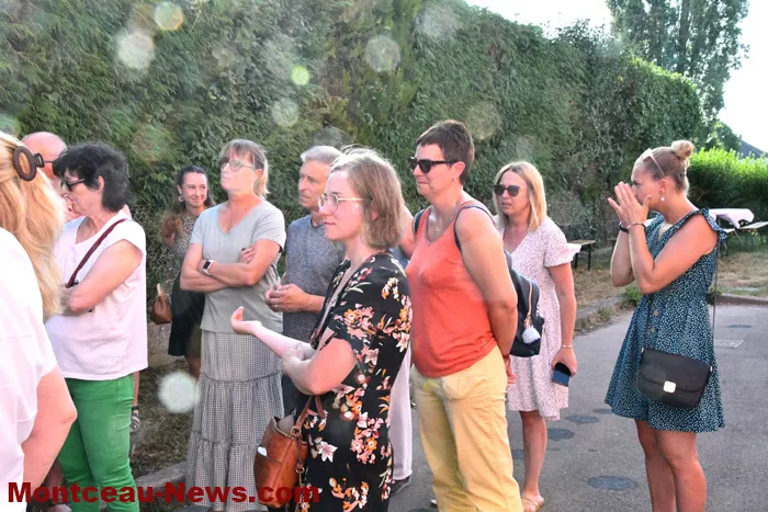 retraite-lagarde-st)vallier-110725161031