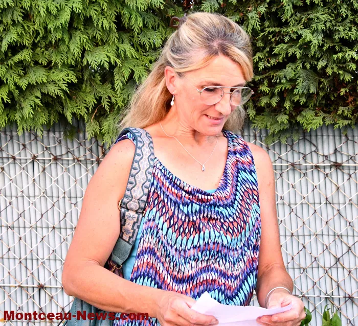 retraite-lagarde-st)vallier-110725161032