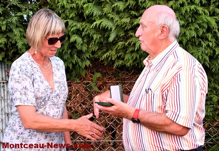 retraite-lagarde-st)vallier-110725161034