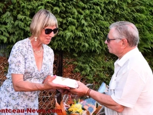 retraite-lagarde-st)vallier-110725161037