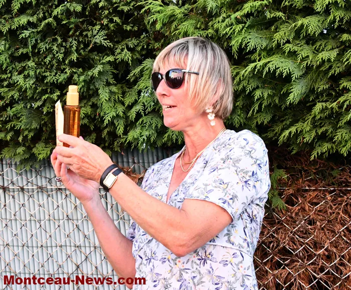 retraite-lagarde-st)vallier-110725161039