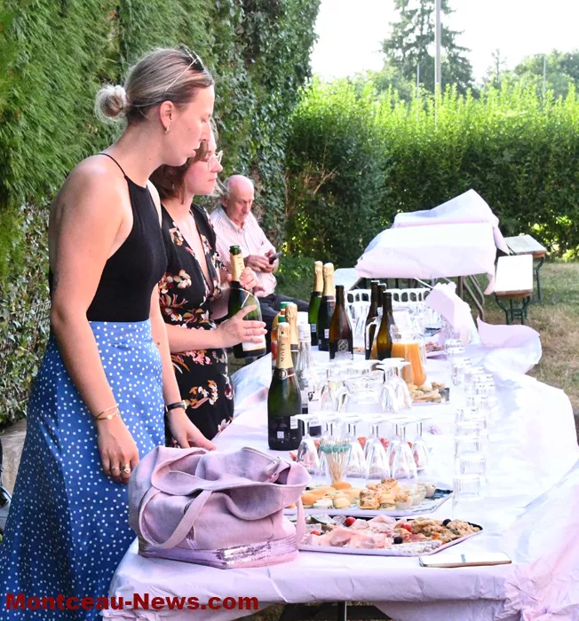 retraite-lagarde-st)vallier-110725161041