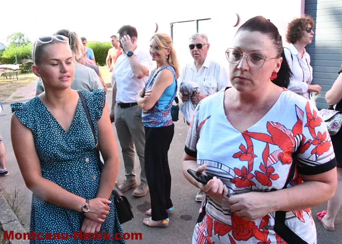 retraite-lagarde-st)vallier-110725161042