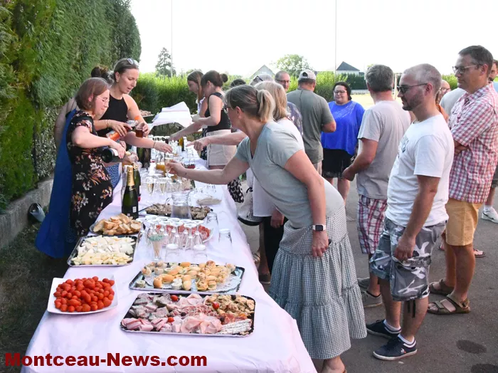retraite-lagarde-st)vallier-110725161043