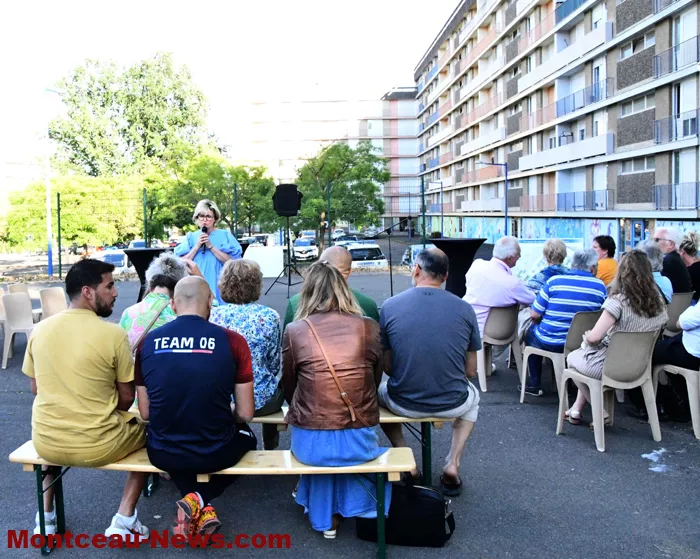 reunion-public-montceau-100725161024