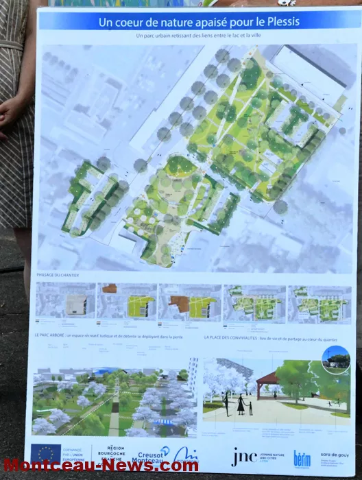 reunion-public-montceau-100725161026