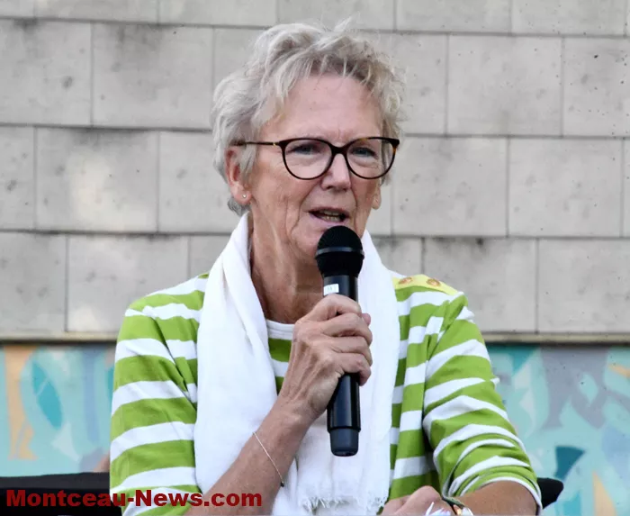 reunion-public-montceau-100725161027