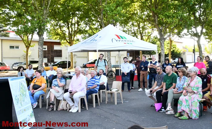 reunion-public-montceau-100725161028