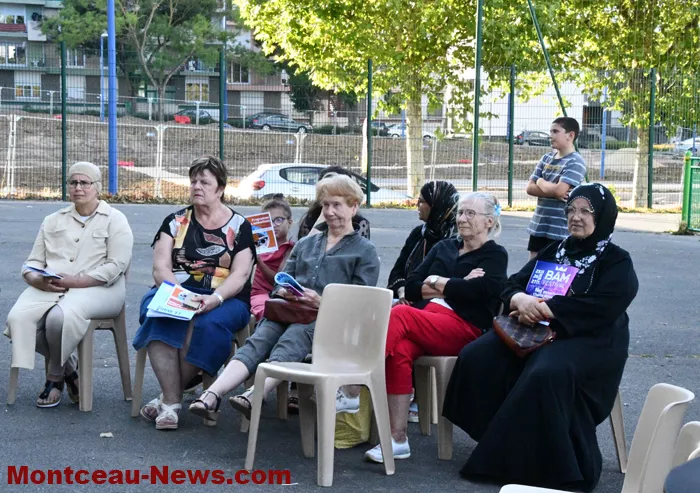 reunion-public-montceau-100725161029