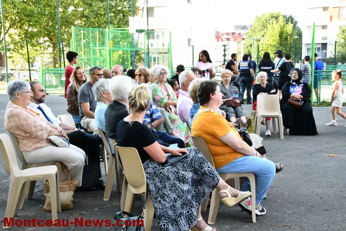 reunion-public-montceau-100725161030