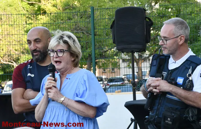 reunion-public-montceau-100725161031