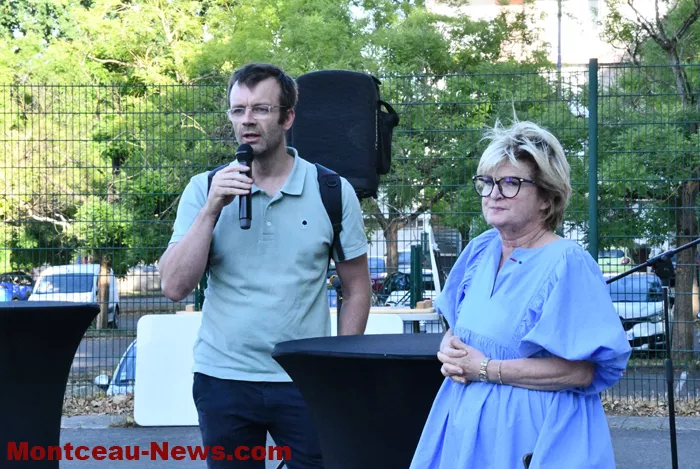 reunion-public-montceau-100725161032