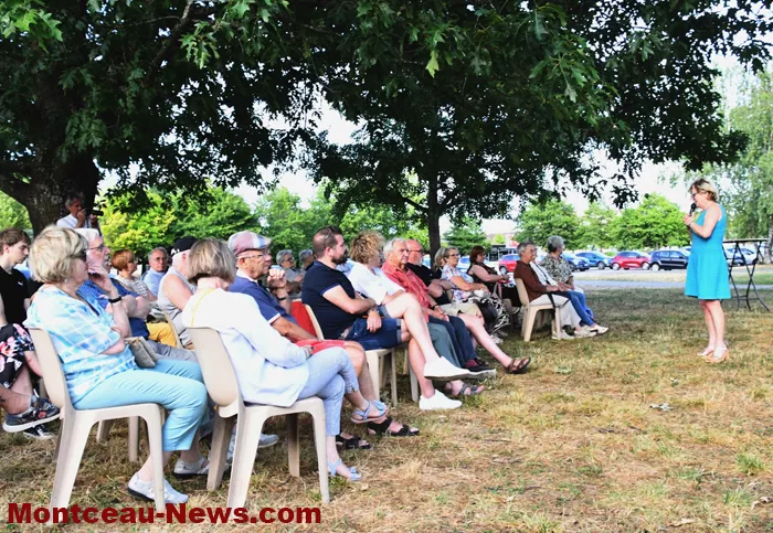 reunion-quartier-cinema-160725161029